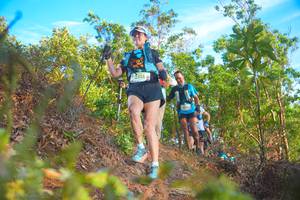 BIB: 2515, 
                            <button type="button" onclick="openModal(21837303)" class="btn btn-primary btn-sm float-right btn-popup" data-toggle="modal" data-target=".modal-high-quality">
                        <i class="fas fa-shopping-cart"></i> Add to Cart
                    </button>
                                            <button type="button" onclick="isThisMe(21837303, true)" class="btn btn-success btn-sm float-right btn-popup btn-isme hidden" data-toggle="tooltip" data-placement="bottom" title="นี่คือรูปของคุณใช่ไหม คลิกที่นี่เพื่อเอาเข้าอัลบั้ม">
                        <i class="fas fa-plus"></i> Add to album
                    </button>
                    <button type="button" onclick="isThisMe(21837303, false)" class="btn btn-warning btn-sm float-right btn-popup btn-isnotme hidden">
                        <i class="fas fa-ban"></i> Remove from album
                    </button>